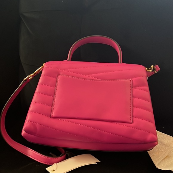 SOLD - Picture 2 of 8